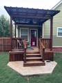744 Old Robinson Road - Photo 4