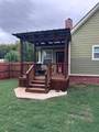 744 Old Robinson Road - Photo 5