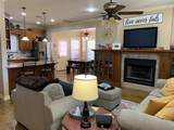 744 Old Robinson Road - Photo 6