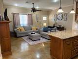 744 Old Robinson Road - Photo 7