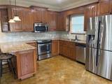 744 Old Robinson Road - Photo 8