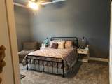 744 Old Robinson Road - Photo 9