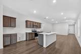 2566 Russell Street - Photo 10