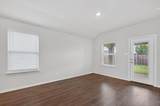 2566 Russell Street - Photo 11