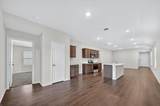 2566 Russell Street - Photo 12