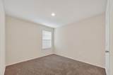 2566 Russell Street - Photo 13