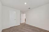 2566 Russell Street - Photo 14