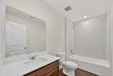 2566 Russell Street - Photo 15