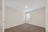 2566 Russell Street - Photo 16