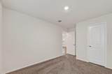 2566 Russell Street - Photo 17