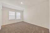 2566 Russell Street - Photo 18