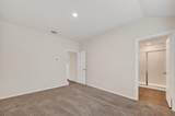 2566 Russell Street - Photo 19