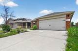 2566 Russell Street - Photo 2