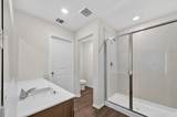 2566 Russell Street - Photo 20