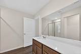2566 Russell Street - Photo 21