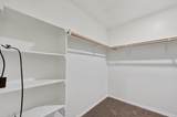 2566 Russell Street - Photo 22