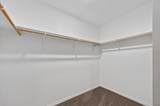 2566 Russell Street - Photo 23