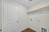 2566 Russell Street - Photo 24