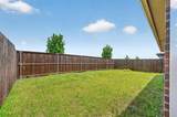 2566 Russell Street - Photo 25
