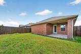 2566 Russell Street - Photo 26