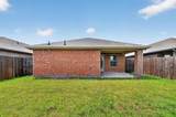 2566 Russell Street - Photo 27