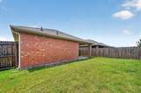 2566 Russell Street - Photo 28