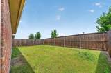 2566 Russell Street - Photo 29