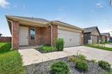 2566 Russell Street - Photo 3
