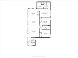2566 Russell Street - Photo 36
