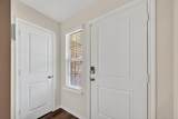 2566 Russell Street - Photo 4