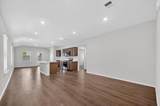 2566 Russell Street - Photo 5