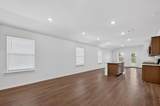 2566 Russell Street - Photo 6