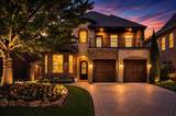 41 Bass Pond Drive - Photo 1