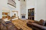 41 Bass Pond Drive - Photo 10
