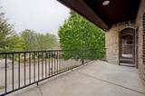 41 Bass Pond Drive - Photo 11