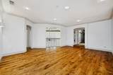 41 Bass Pond Drive - Photo 13