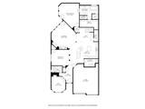 41 Bass Pond Drive - Photo 16
