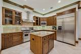 41 Bass Pond Drive - Photo 18