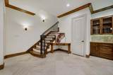 41 Bass Pond Drive - Photo 22