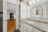 41 Bass Pond Drive - Photo 25