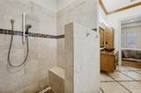 41 Bass Pond Drive - Photo 26
