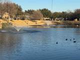 41 Bass Pond Drive - Photo 4