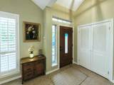 1221 Big Bend Drive - Photo 10