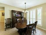 1221 Big Bend Drive - Photo 11