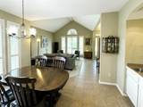 1221 Big Bend Drive - Photo 12