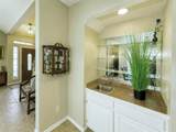 1221 Big Bend Drive - Photo 13