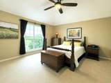 1221 Big Bend Drive - Photo 14