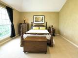 1221 Big Bend Drive - Photo 15