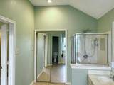 1221 Big Bend Drive - Photo 16