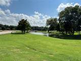 1221 Big Bend Drive - Photo 28